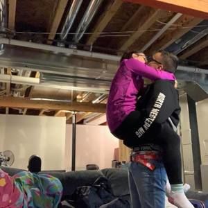 Meet your Posher, Bailey